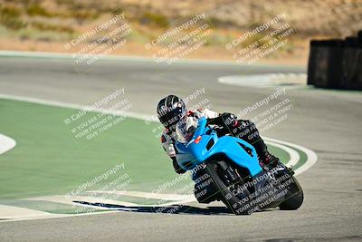 media/Sep-06-2025-TrackXperience (Sat) [[b6dbbb8c62]]/Level 3/Session 3 (Turn 5)/